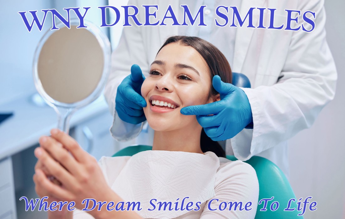 dentist-1a.jpg
