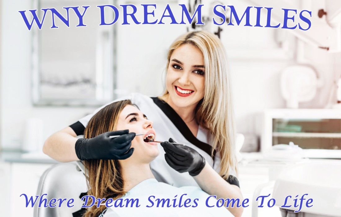 dentist-2a.jpg