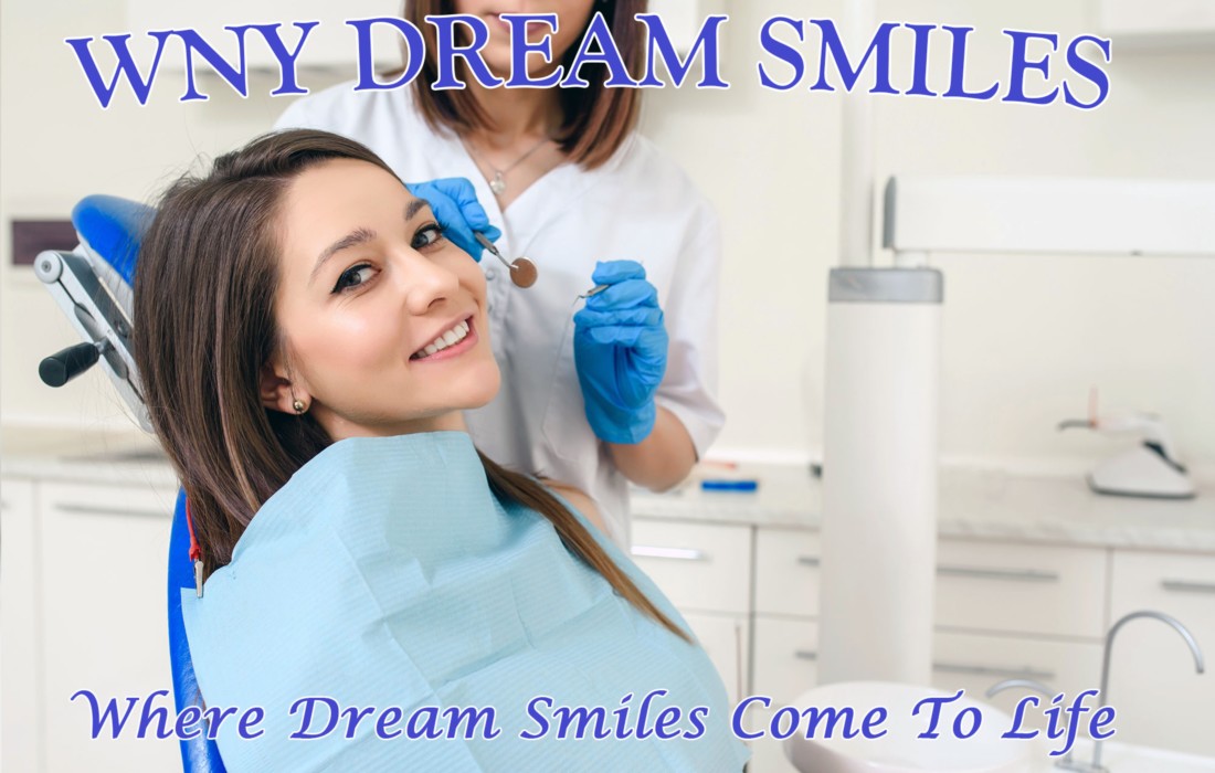 dentist-3a.jpg