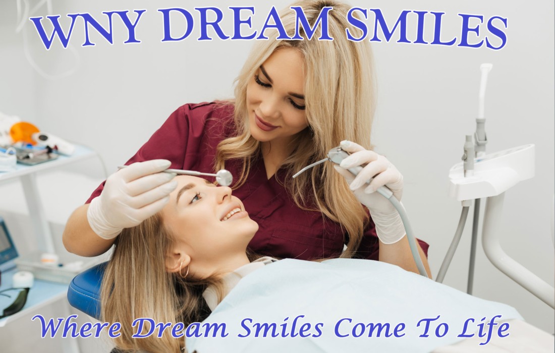 dentist-5a.jpg