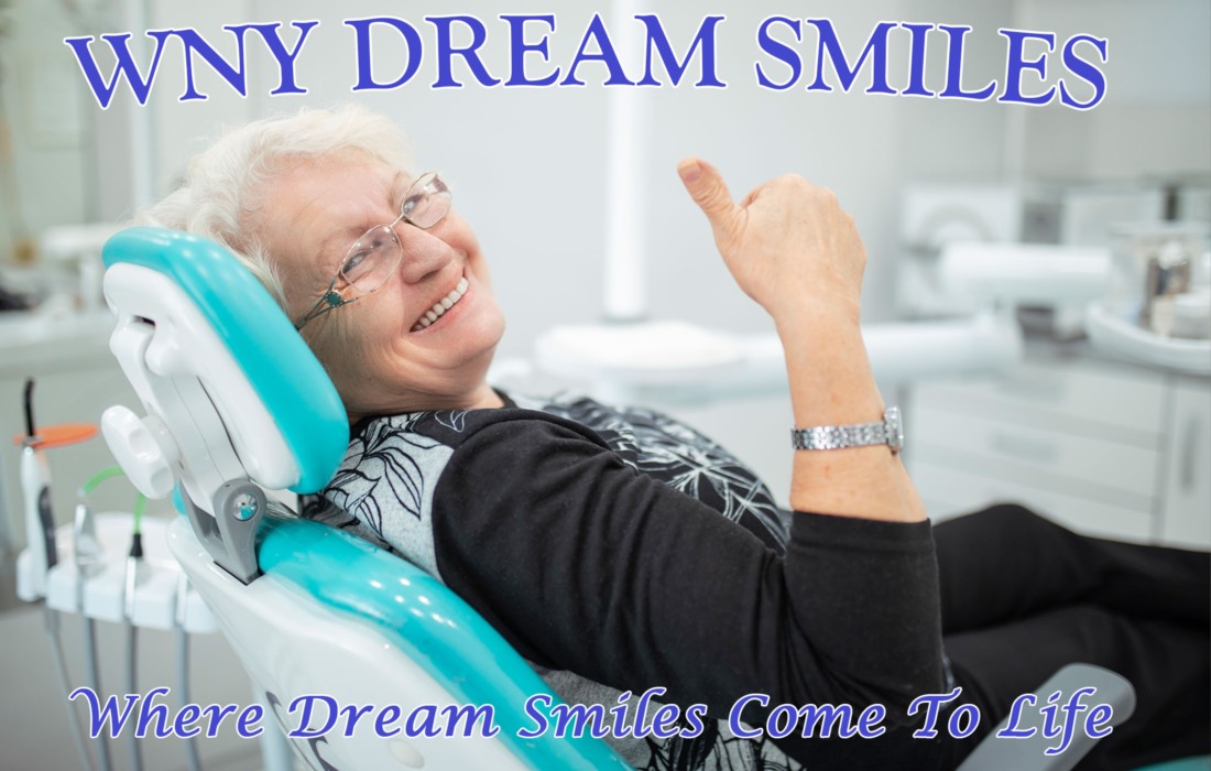dentist-6a.jpg